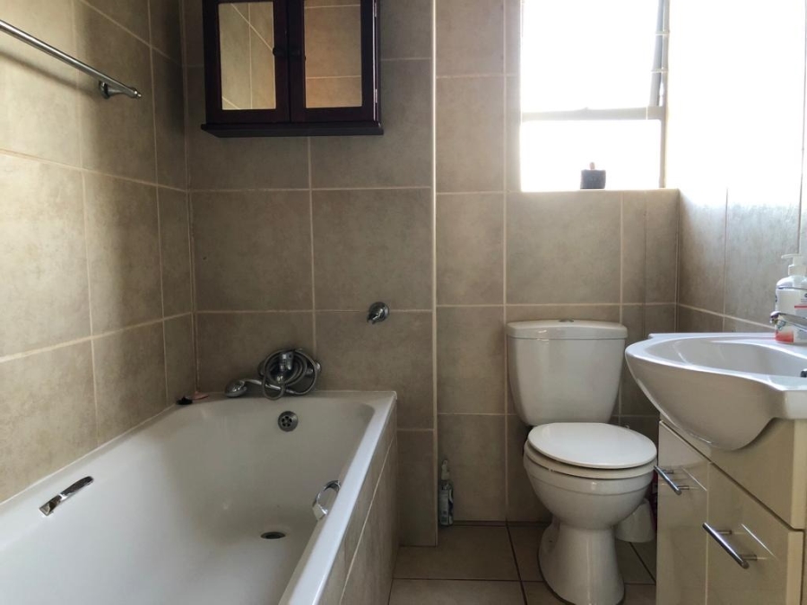 3 Bedroom Property for Sale in Dassie Rand North West